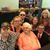 Beth Aper's profile image
