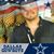 Edwin Escobar's profile image