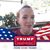 Rae Marie Williams's profile image