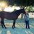Nichole Marchetti's profile image