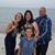 Erin Murphy's profile image