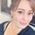 April Swearingen's profile image