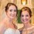 Deb Loftus's profile image