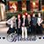 Melissa Stewart Koehler's profile image