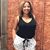 Ashley Reneé Hatcher's profile image
