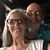 Phyllis Pleska Neugent's profile image