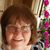 Darlene Bosma's profile image