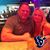 Scott Hymes's profile image