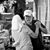 MikeandKathy Walker's profile image