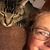 Dawn Brown Hoke's profile image
