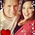 Kristie Lynn Aleshire's profile image
