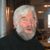 Larseric Andersson's profile image