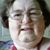 Lorelei Eckert's profile image