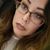 Natasha Sandoval's profile image