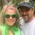 Alice Davidson Bradshaw's profile image