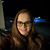 Heather Davis Carter's profile image