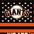 Steve Edgerly's profile image
