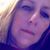 Vickie Lathem Dunagan's profile image