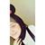Afrae Hassouan Mohammed's profile image