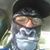Brian Strawbridge's profile image