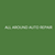 All Around Auto Repair's profile image