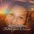 Kianikealoha Delizo's profile image
