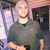 Kyle Austin Greer's profile image