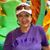 Sheryl Bordelon Brosonski's profile image