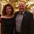 Donna Kaye Duffey Sturdivant's profile image
