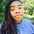 Alicia Jones's profile image