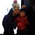 Molly Beaston Hix's profile image