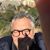 G Craig Vachon's profile image