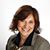 Kelly Jo McDonald's profile image