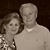 Larry Wynn's profile image