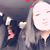 Lindsey Mcintosh's profile image