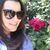 Patti Jane's profile image