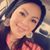 Cristina Perez's profile image