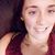 Ashley Brunette's profile image