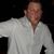 Nathan Molter's profile image