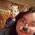 Jasmin Murphy's profile image
