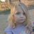 Sonya Johnson- Battersby's profile image