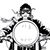 Charmain Bouwer's profile image