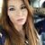 Lana Lazar-Amaro's profile image
