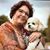 Julie Cooper Taylor's profile image