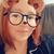 Jami Lyn LeConey Rose's profile image