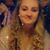 Peggy Wilson's profile image