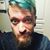 Anthony Clark's profile image