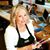 Diana Bennett Wirtz Kingsley's profile image
