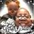 Gloria Gaines's profile image