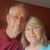Cheryl Nonnenmacher's profile image